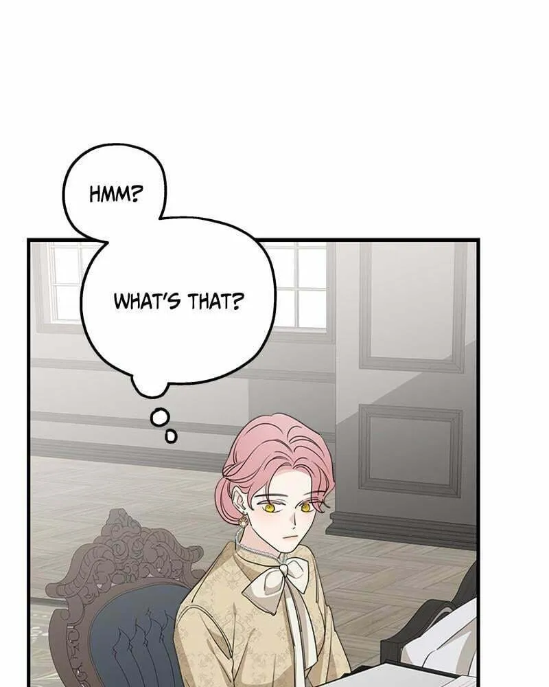 My In-Laws are Obsessed with Me Chapter 67 page 146 - 