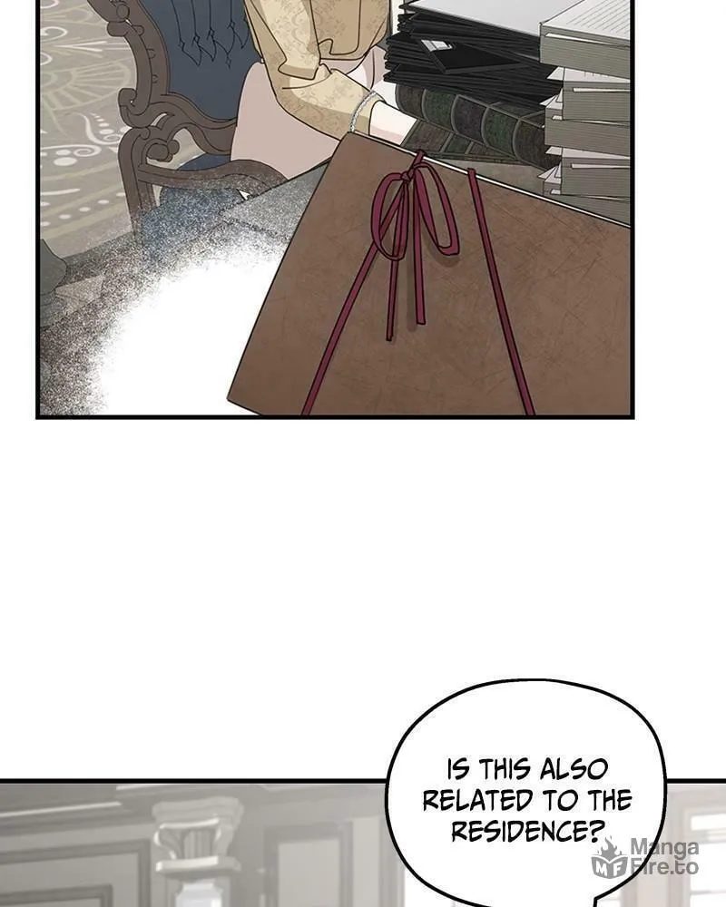 My In-Laws are Obsessed with Me Chapter 67 page 147 - 
