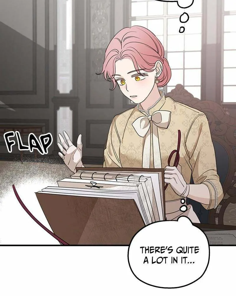 My In-Laws are Obsessed with Me Chapter 67 page 148 - 