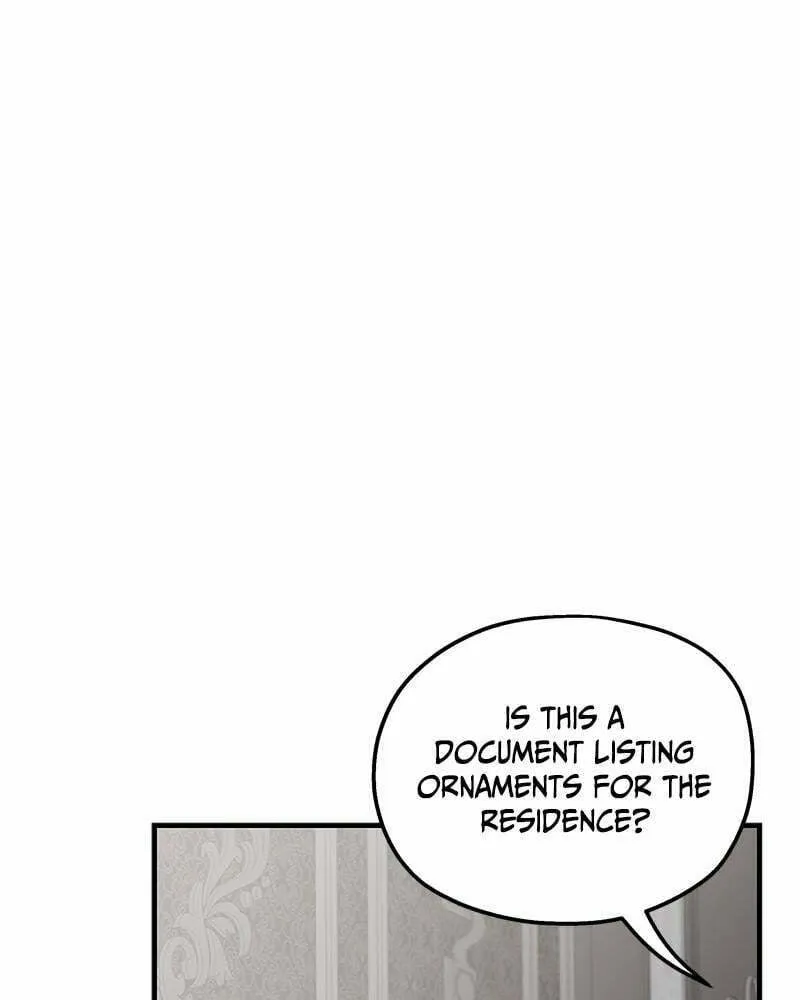 My In-Laws are Obsessed with Me Chapter 67 page 149 - 