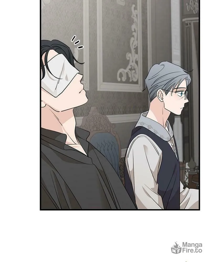 My In-Laws are Obsessed with Me Chapter 67 page 150 - 