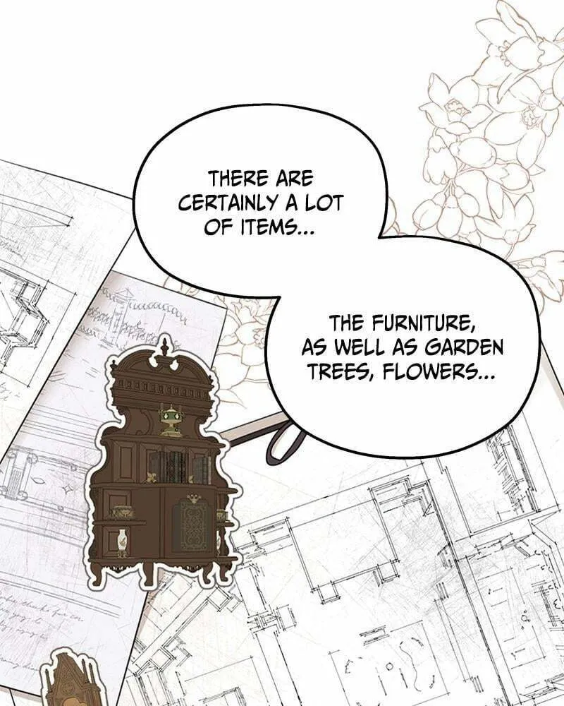 My In-Laws are Obsessed with Me Chapter 67 page 151 - 