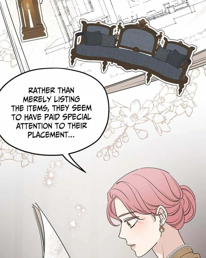 My In-Laws are Obsessed with Me Chapter 67 page 152 - 