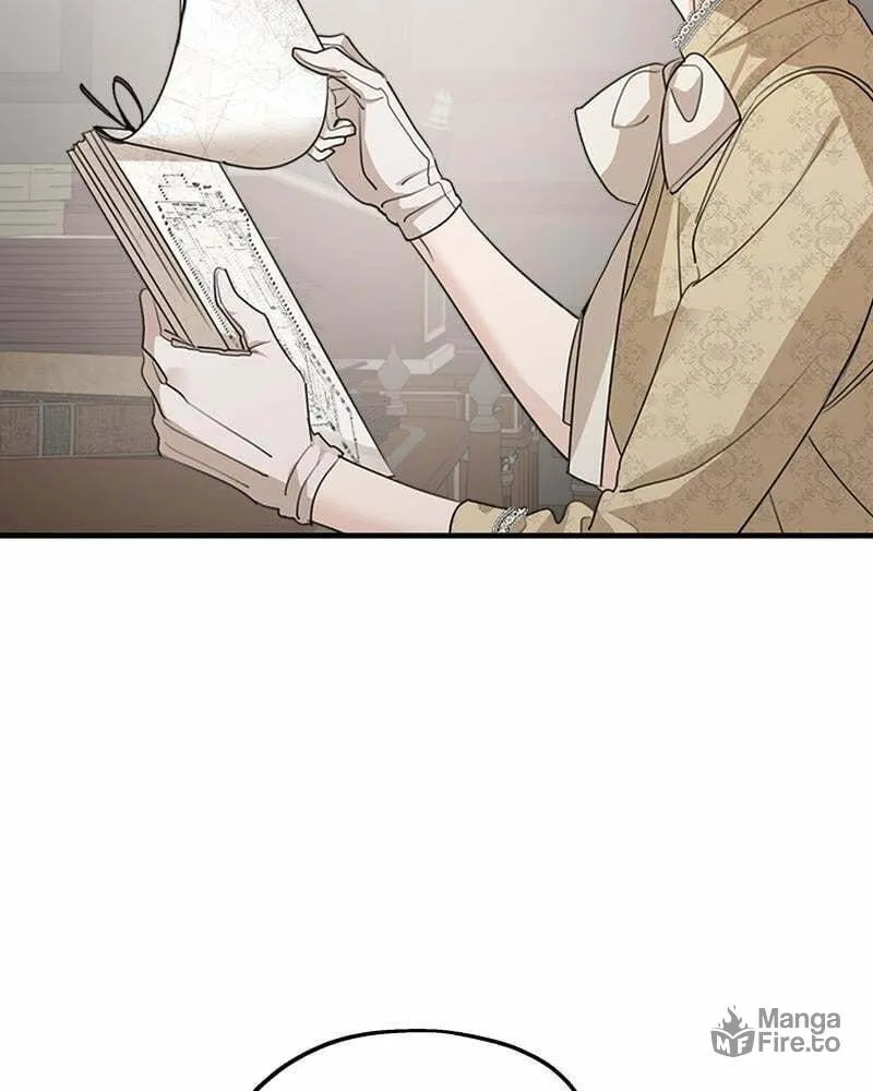 My In-Laws are Obsessed with Me Chapter 67 page 153 - 