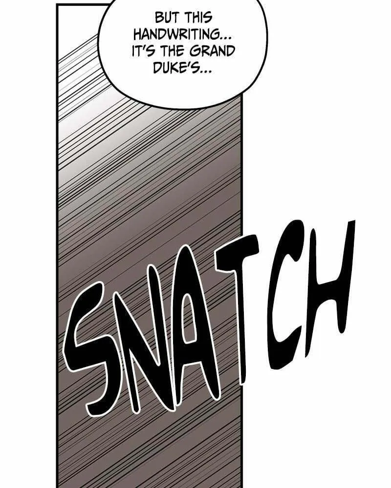 My In-Laws are Obsessed with Me Chapter 67 page 154 - 