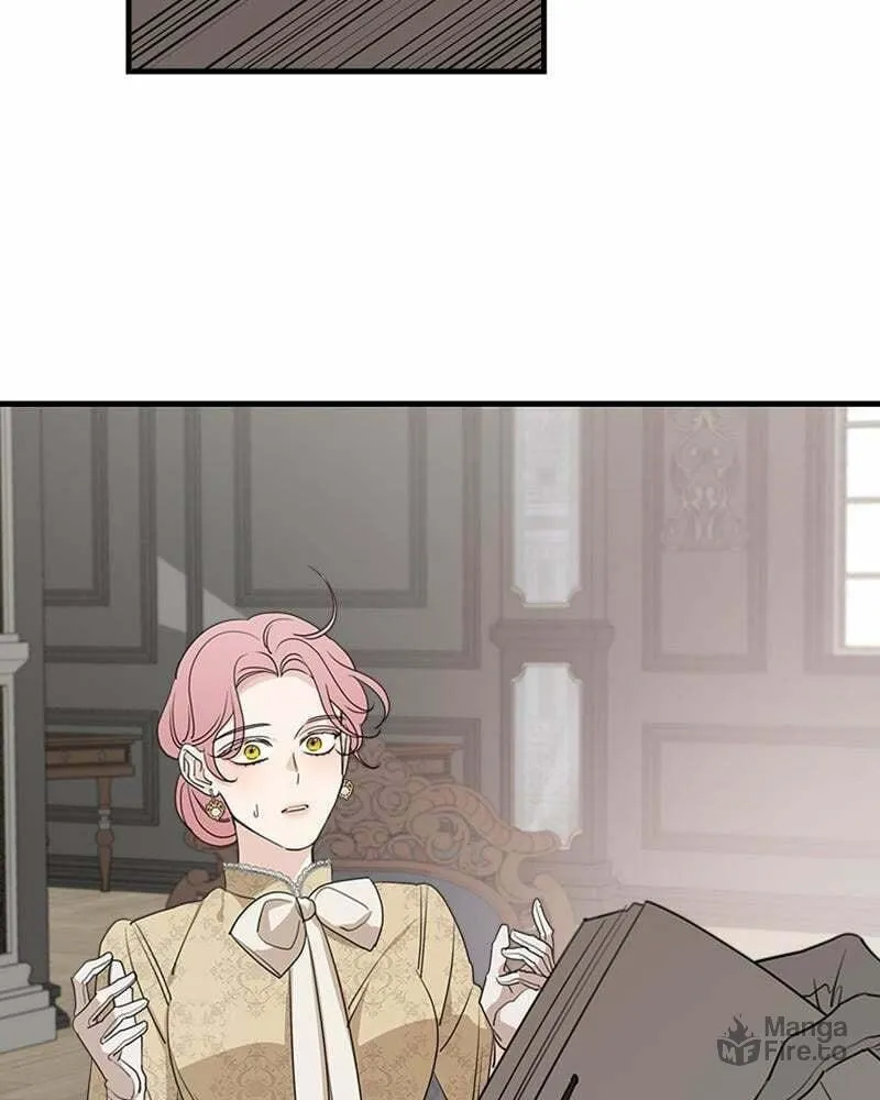 My In-Laws are Obsessed with Me Chapter 67 page 155 - 