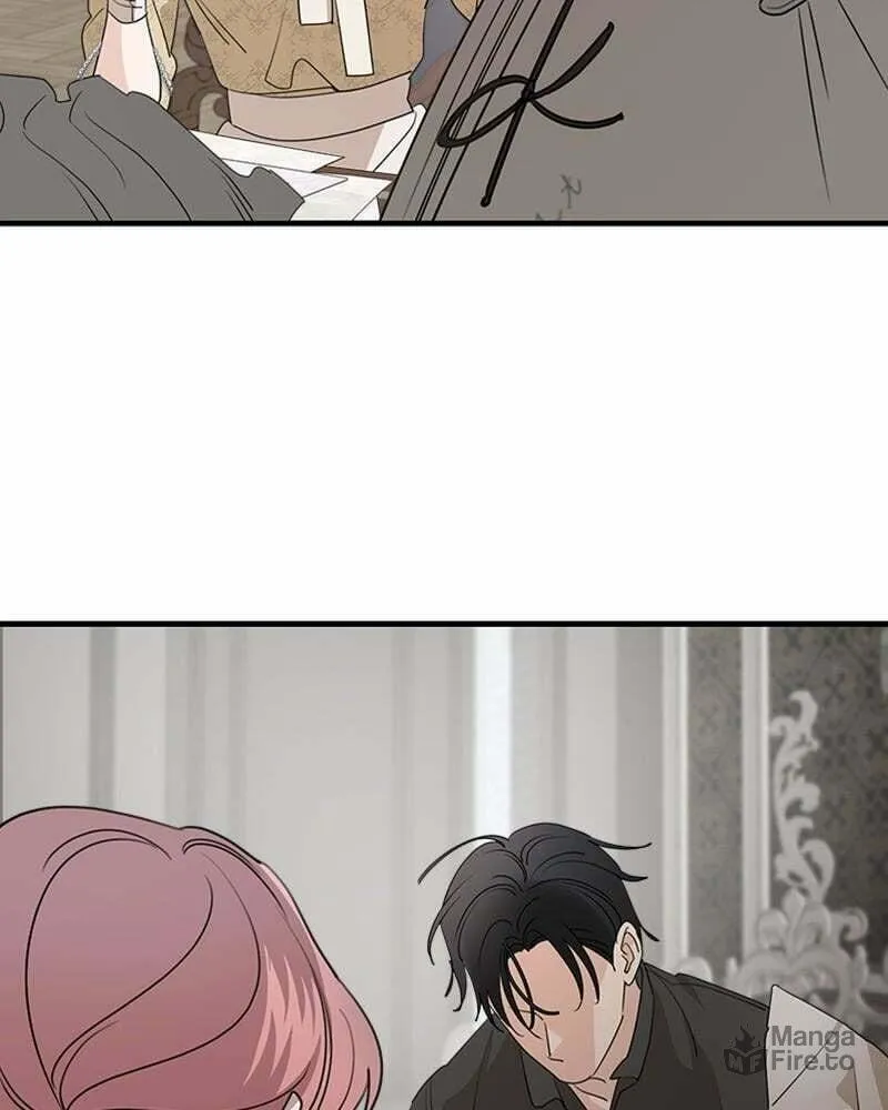My In-Laws are Obsessed with Me Chapter 67 page 156 - 