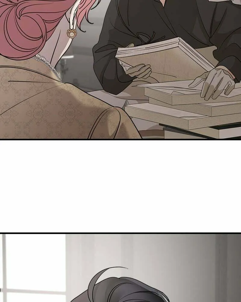 My In-Laws are Obsessed with Me Chapter 67 page 157 - 