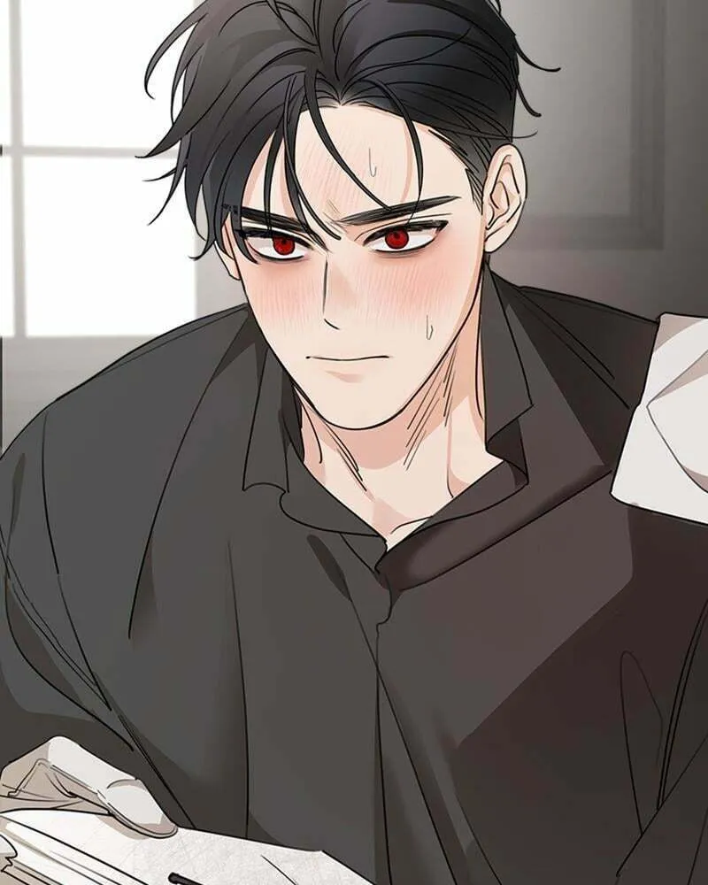 My In-Laws are Obsessed with Me Chapter 67 page 158 - 