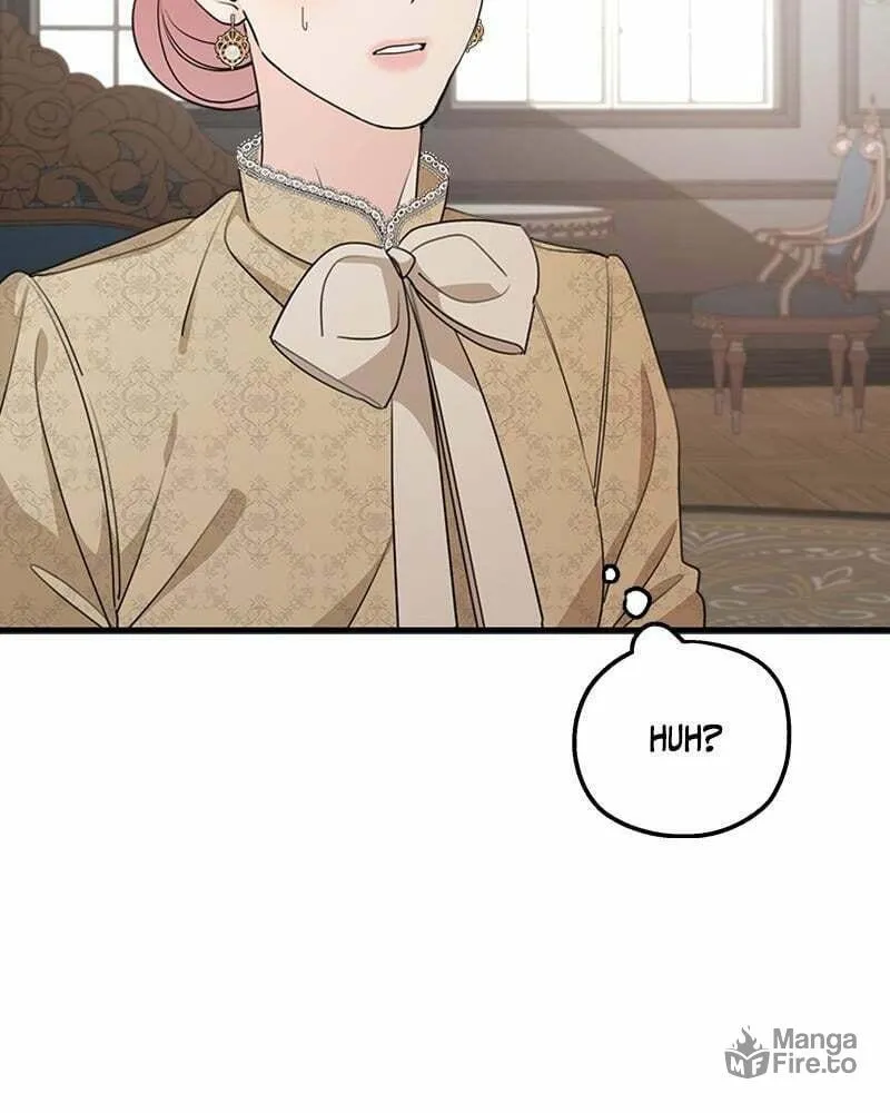 My In-Laws are Obsessed with Me Chapter 67 page 160 - 