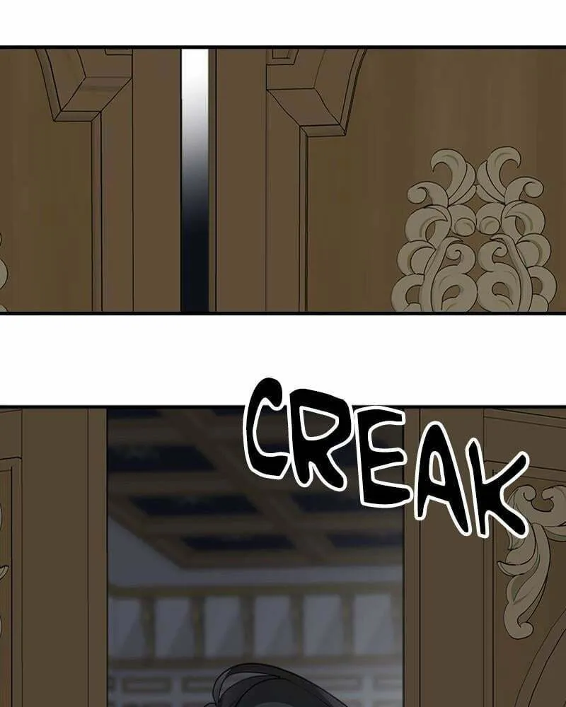 My In-Laws are Obsessed with Me Chapter 67 page 17 - 