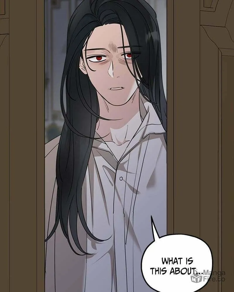 My In-Laws are Obsessed with Me Chapter 67 page 18 - 