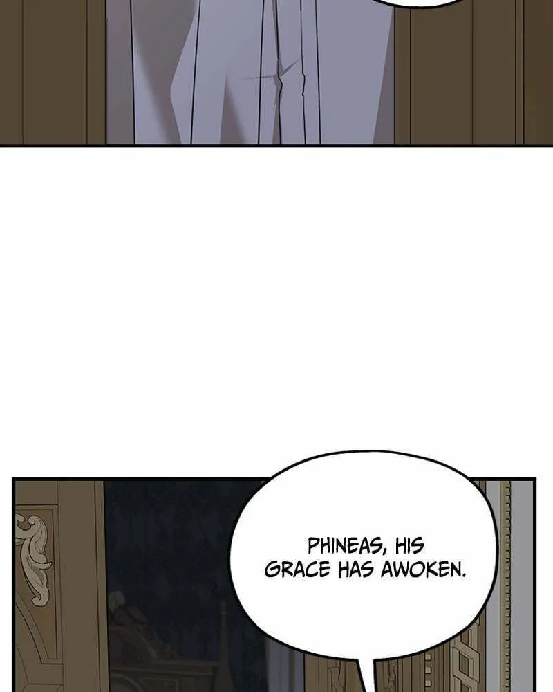 My In-Laws are Obsessed with Me Chapter 67 page 19 - 