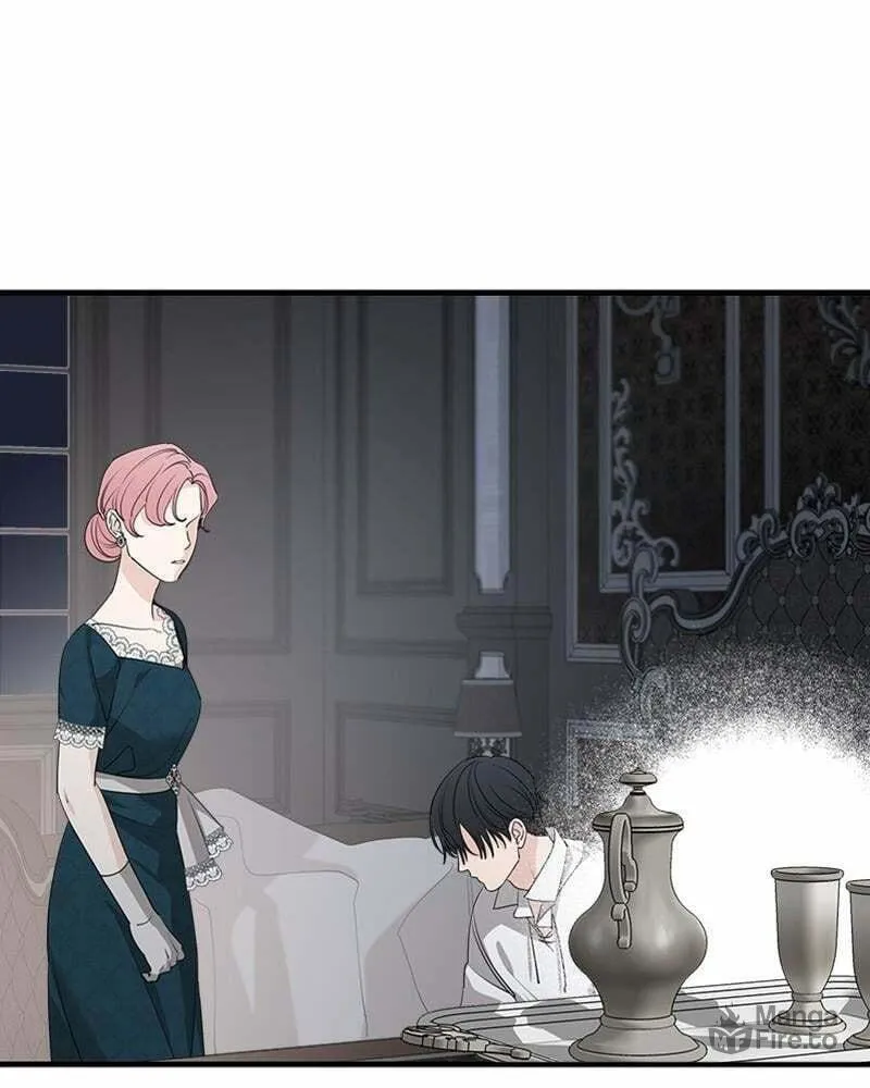 My In-Laws are Obsessed with Me Chapter 67 page 3 - 