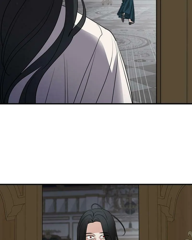 My In-Laws are Obsessed with Me Chapter 67 page 22 - 
