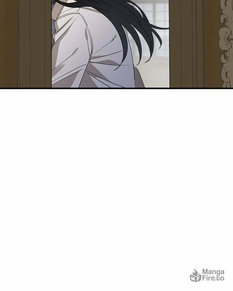 My In-Laws are Obsessed with Me Chapter 67 page 24 - 