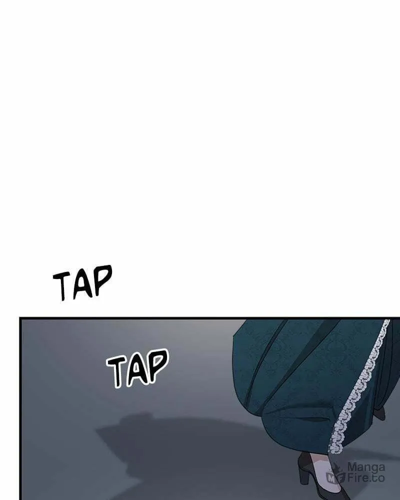 My In-Laws are Obsessed with Me Chapter 67 page 25 - 