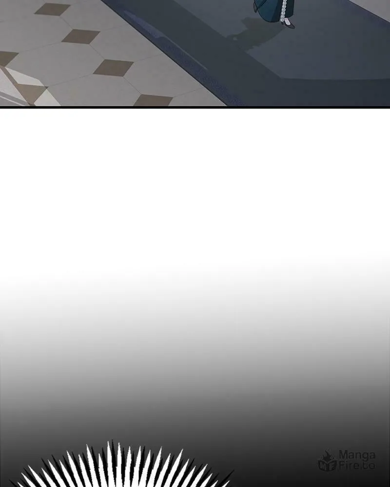 My In-Laws are Obsessed with Me Chapter 67 page 27 - 