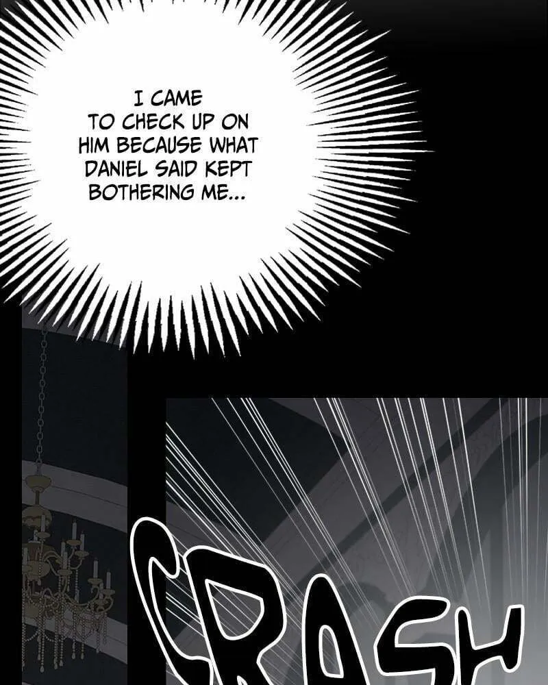 My In-Laws are Obsessed with Me Chapter 67 page 28 - 