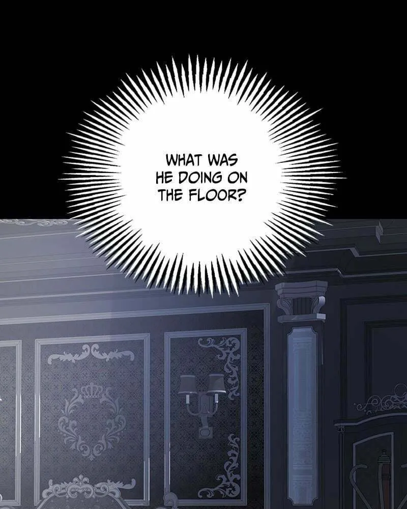 My In-Laws are Obsessed with Me Chapter 67 page 31 - 