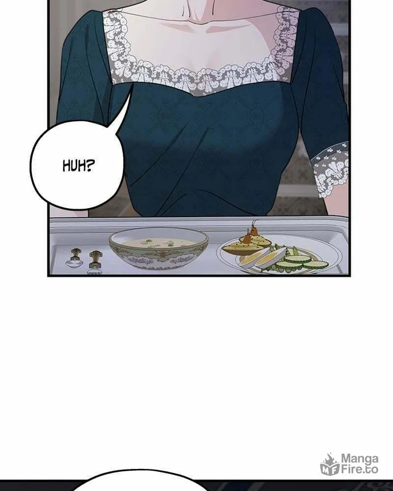 My In-Laws are Obsessed with Me Chapter 67 page 39 - 