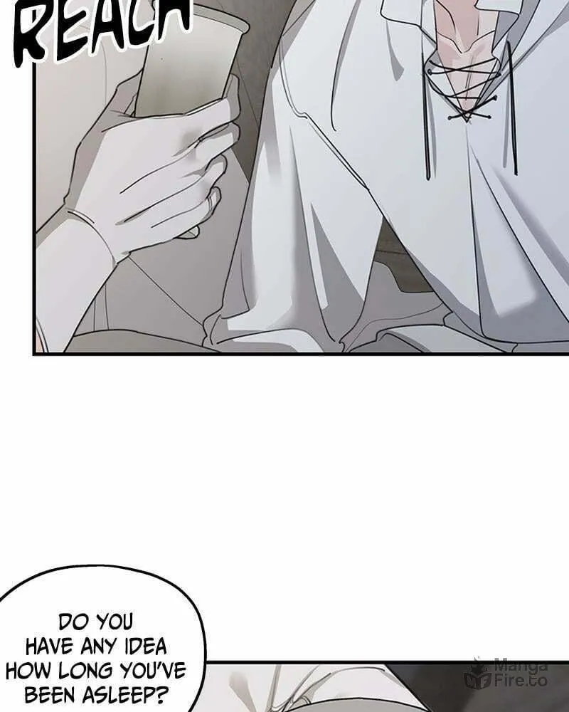 My In-Laws are Obsessed with Me Chapter 67 page 5 - 