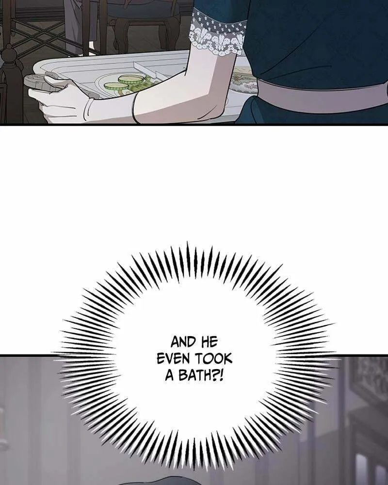 My In-Laws are Obsessed with Me Chapter 67 page 41 - 