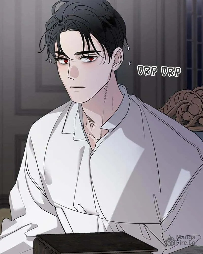 My In-Laws are Obsessed with Me Chapter 67 page 42 - 