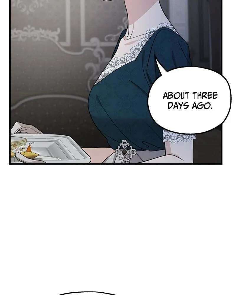 My In-Laws are Obsessed with Me Chapter 67 page 44 - 