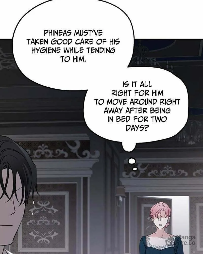 My In-Laws are Obsessed with Me Chapter 67 page 45 - 