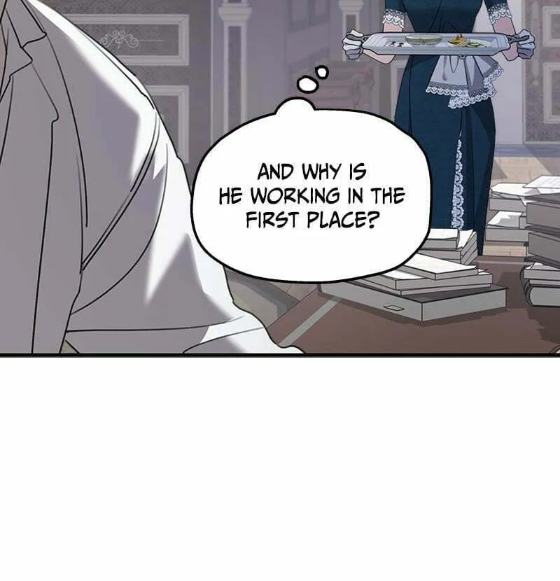 My In-Laws are Obsessed with Me Chapter 67 page 46 - 