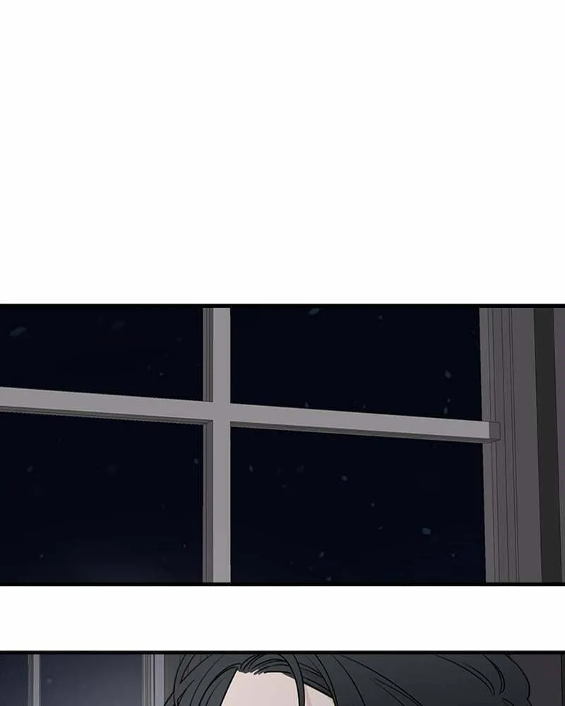 My In-Laws are Obsessed with Me Chapter 67 page 47 - 