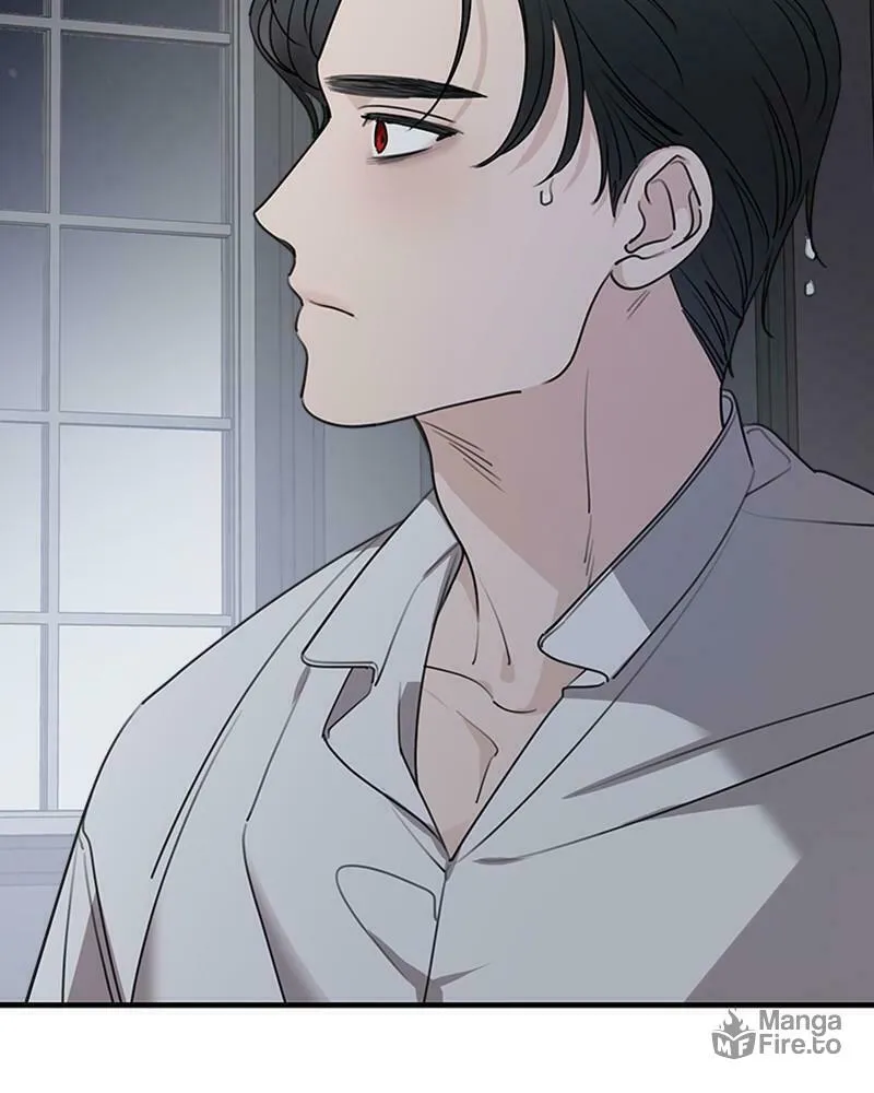 My In-Laws are Obsessed with Me Chapter 67 page 48 - 