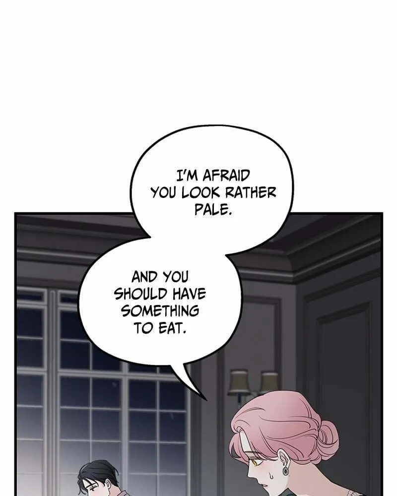 My In-Laws are Obsessed with Me Chapter 67 page 49 - 