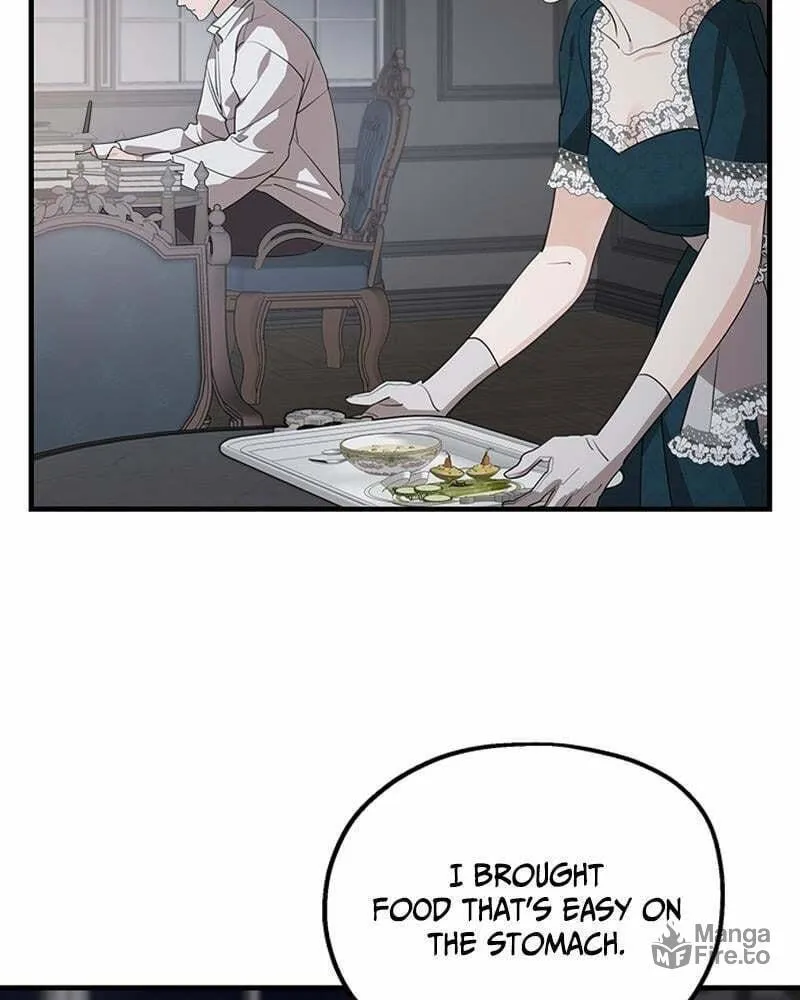 My In-Laws are Obsessed with Me Chapter 67 page 50 - 