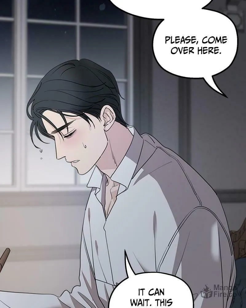 My In-Laws are Obsessed with Me Chapter 67 page 51 - 