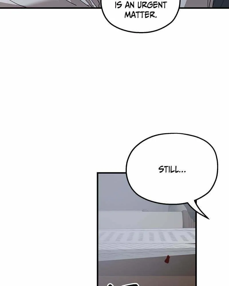 My In-Laws are Obsessed with Me Chapter 67 page 52 - 
