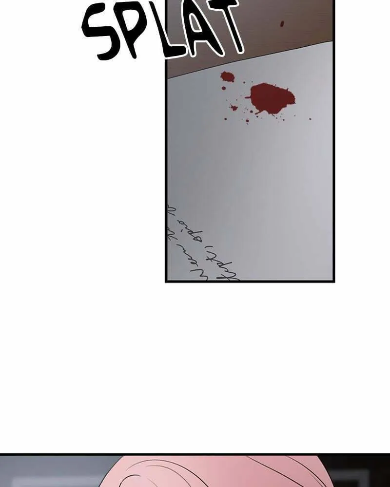 My In-Laws are Obsessed with Me Chapter 67 page 53 - 