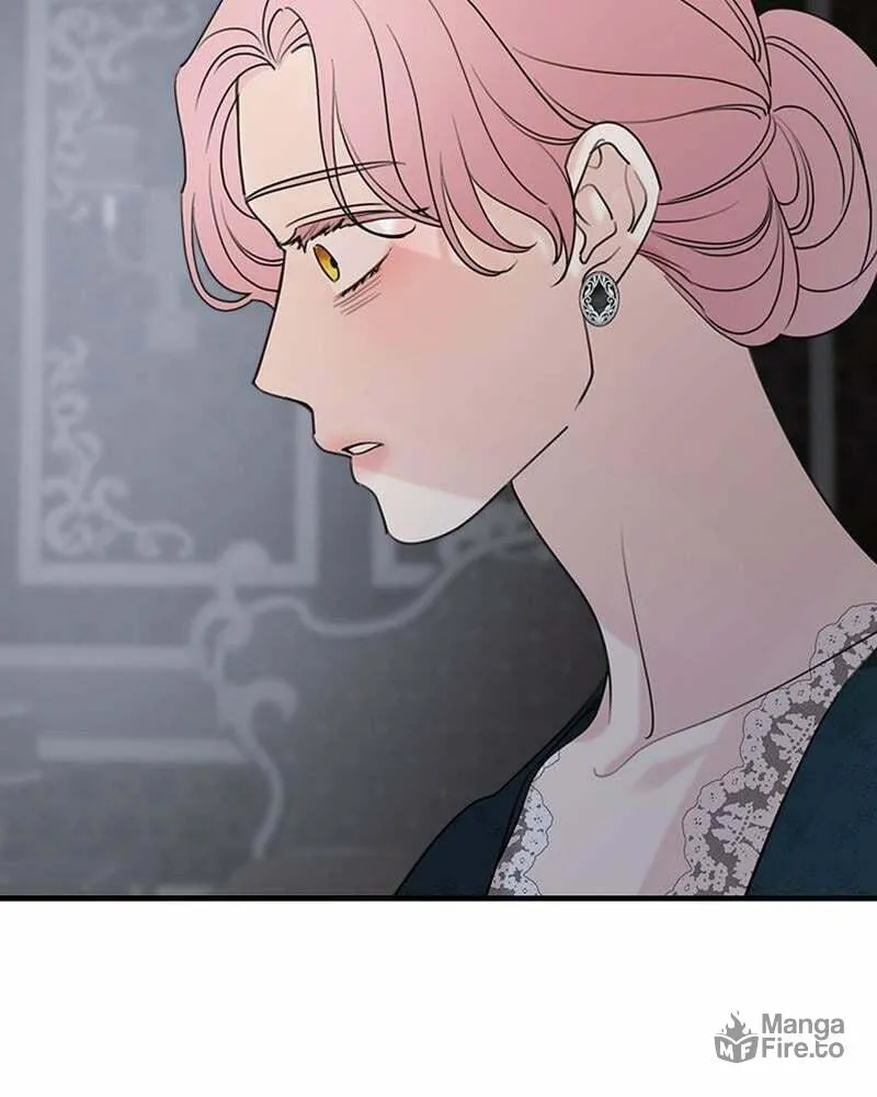 My In-Laws are Obsessed with Me Chapter 67 page 54 - 