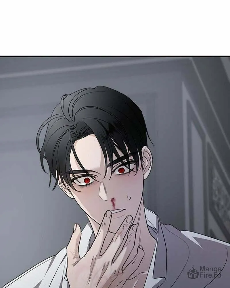 My In-Laws are Obsessed with Me Chapter 67 page 55 - 