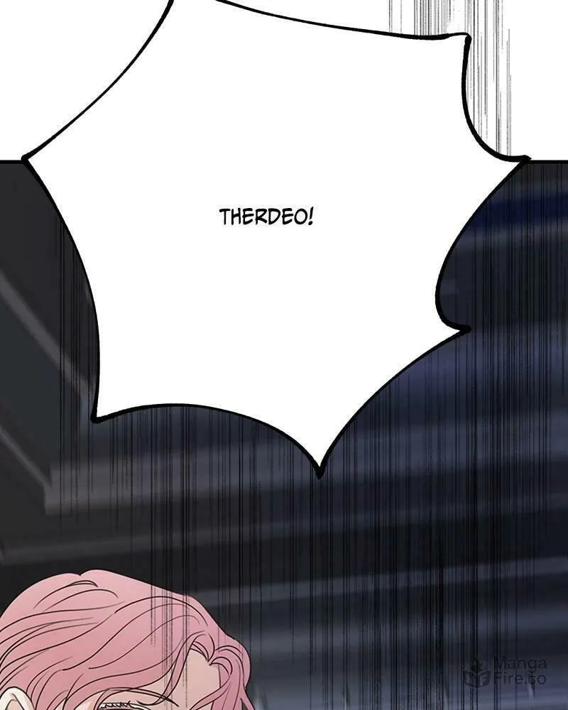 My In-Laws are Obsessed with Me Chapter 67 page 57 - 