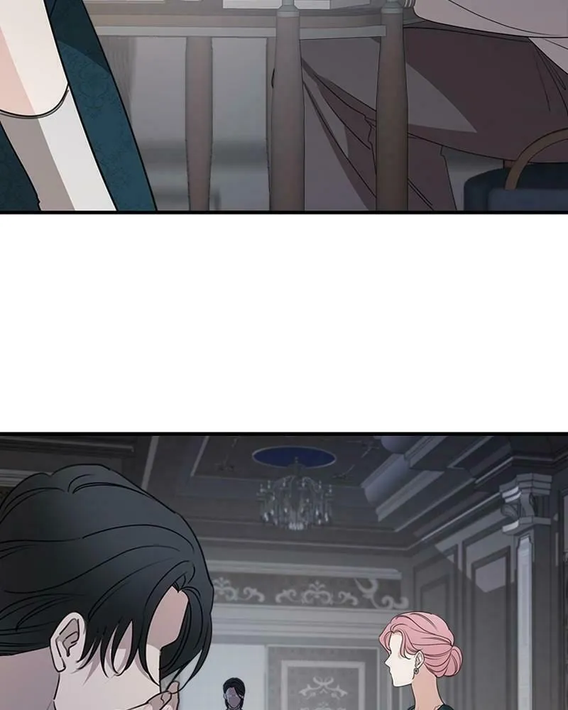 My In-Laws are Obsessed with Me Chapter 67 page 59 - 