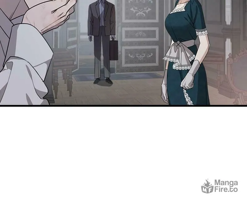 My In-Laws are Obsessed with Me Chapter 67 page 60 - 