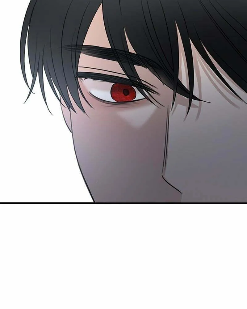 My In-Laws are Obsessed with Me Chapter 67 page 7 - 