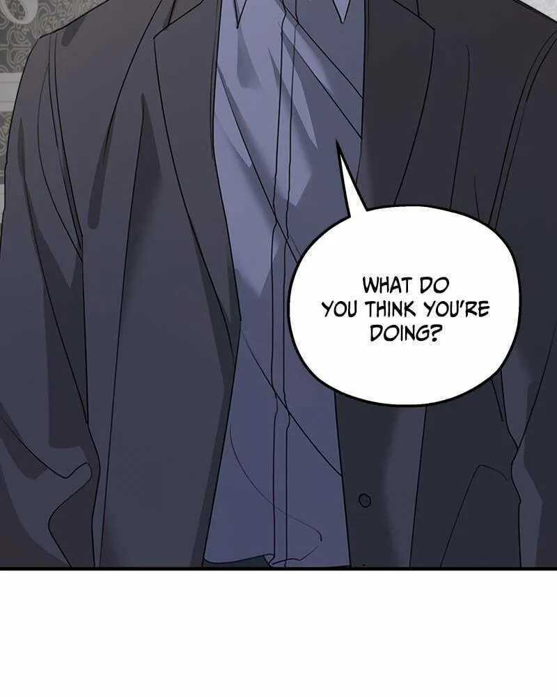 My In-Laws are Obsessed with Me Chapter 67 page 62 - 