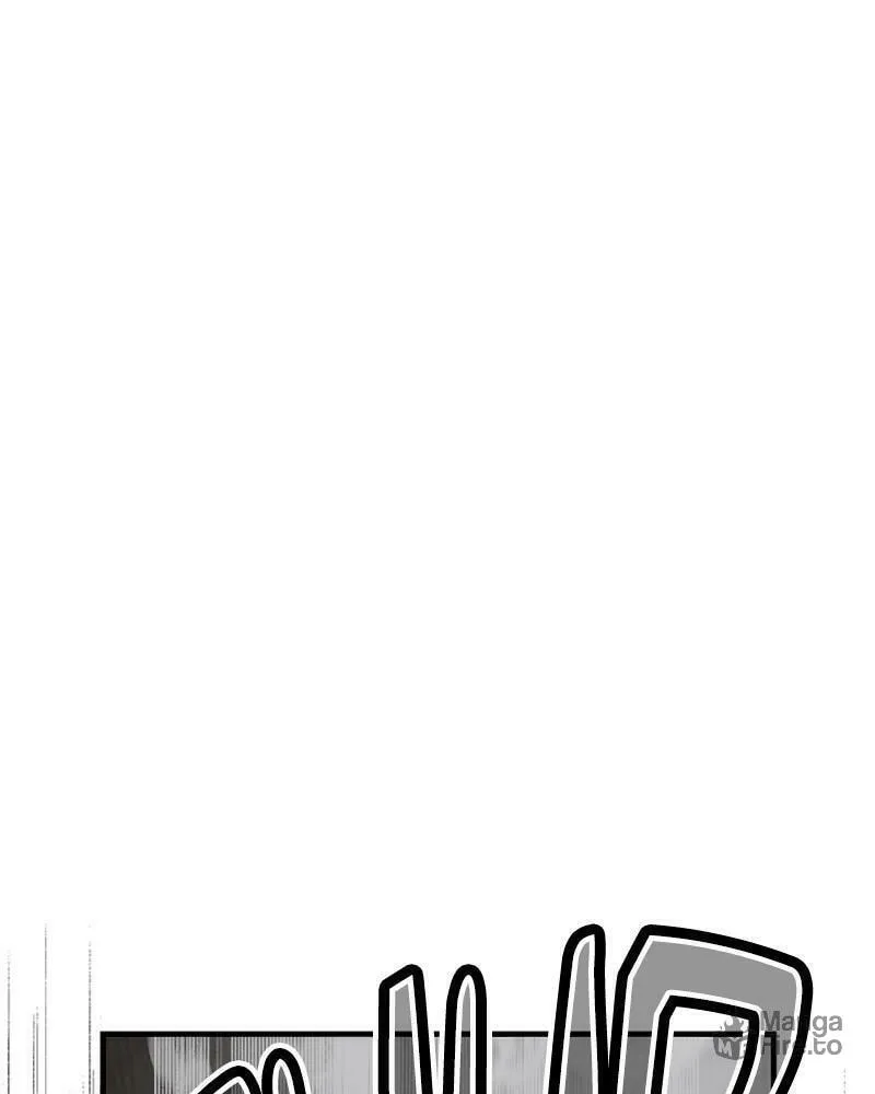 My In-Laws are Obsessed with Me Chapter 67 page 63 - 