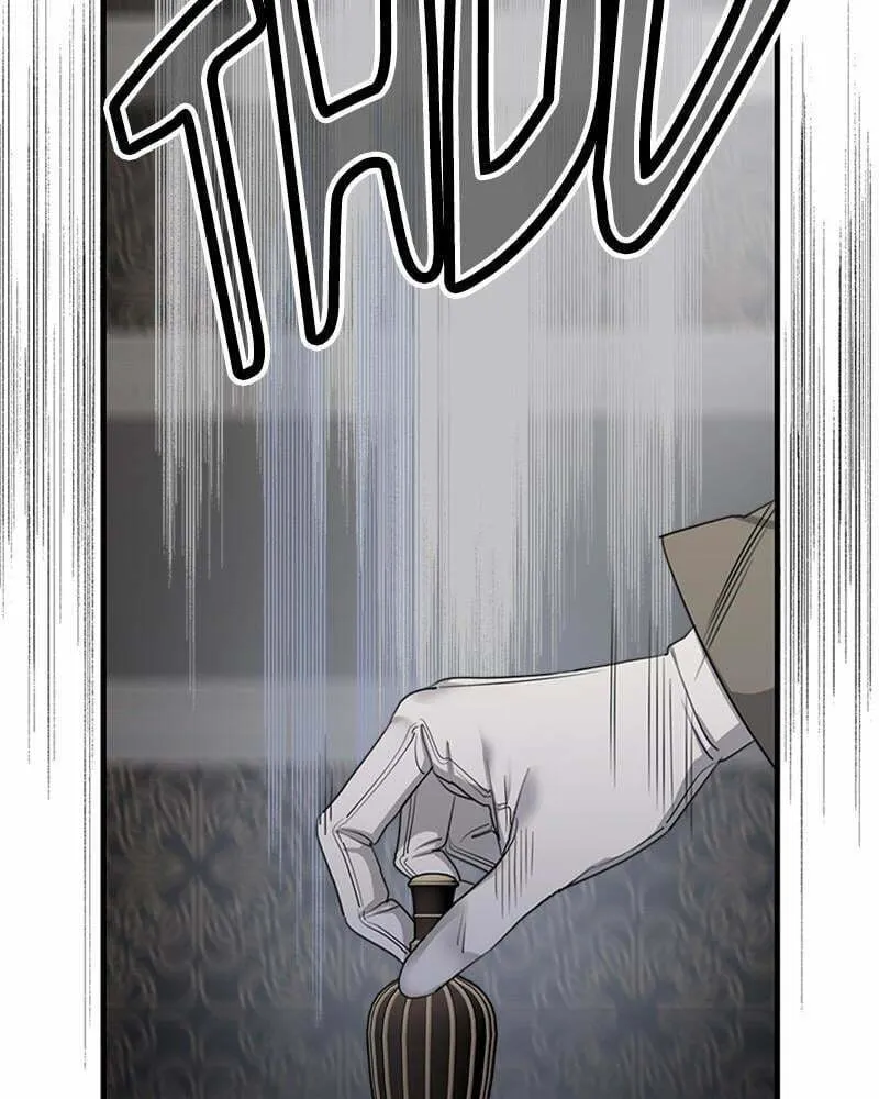 My In-Laws are Obsessed with Me Chapter 67 page 64 - 