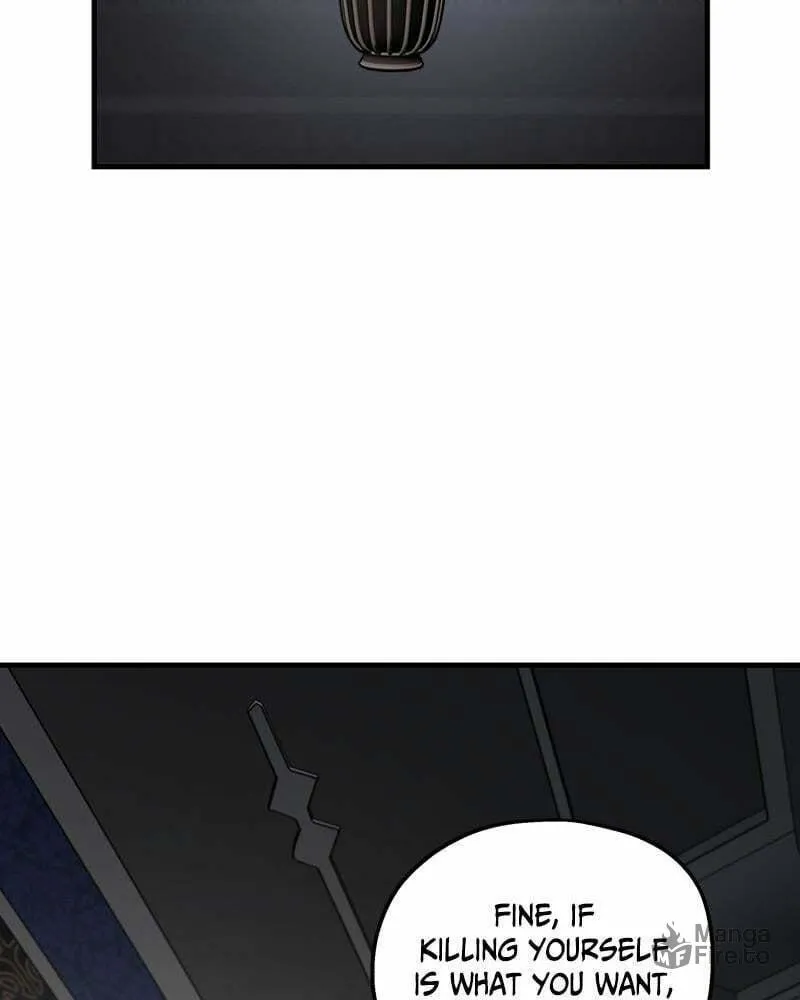 My In-Laws are Obsessed with Me Chapter 67 page 65 - 
