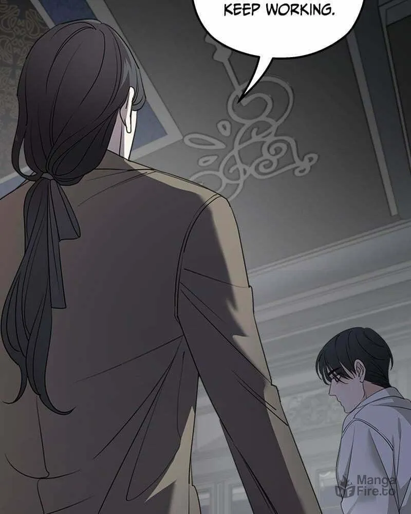 My In-Laws are Obsessed with Me Chapter 67 page 66 - 
