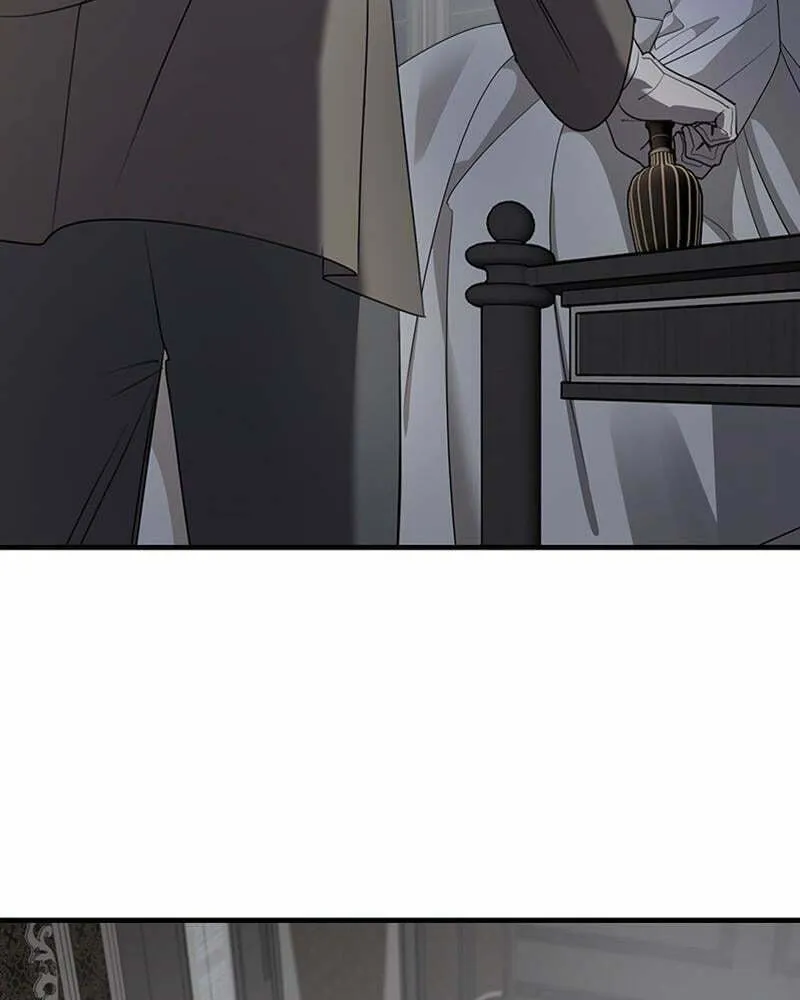 My In-Laws are Obsessed with Me Chapter 67 page 67 - 